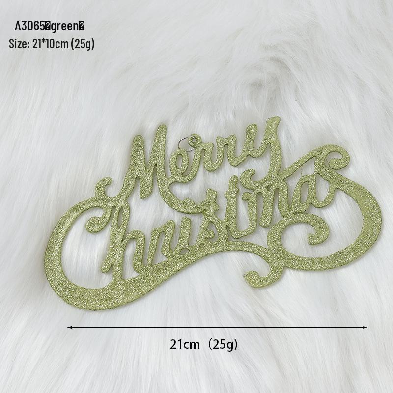 Luminous Christmas Ornaments: Star Tree Topper & Ball Set for Festive Decoration