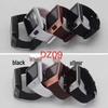 Touchscreen Bluetooth Smartwatch with SIM Card Slot, Phone Locator, and Student-Friendly Design for Kids and Adults