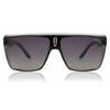 Carrera Carrera 22 S Polarized P56 Wj Men SunglaSSeS