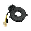 Airbag Clock Spring Spiral Cable 8619A017 For Mitsubishi Triton Ml Mn 2005-2015