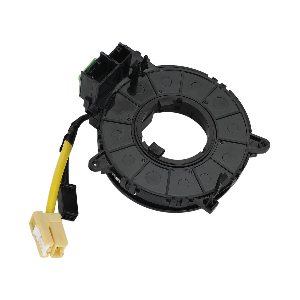 Airbag Clock Spring Spiral Cable 8619A017 For Mitsubishi Triton Ml Mn 2005-2015