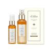 d’Alba White Truffle Prime Intensive Serum Brightening & Firming Set 100ml + 50ml