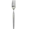 Nagao Highline Dinner Cutlery Set (10 Pieces)