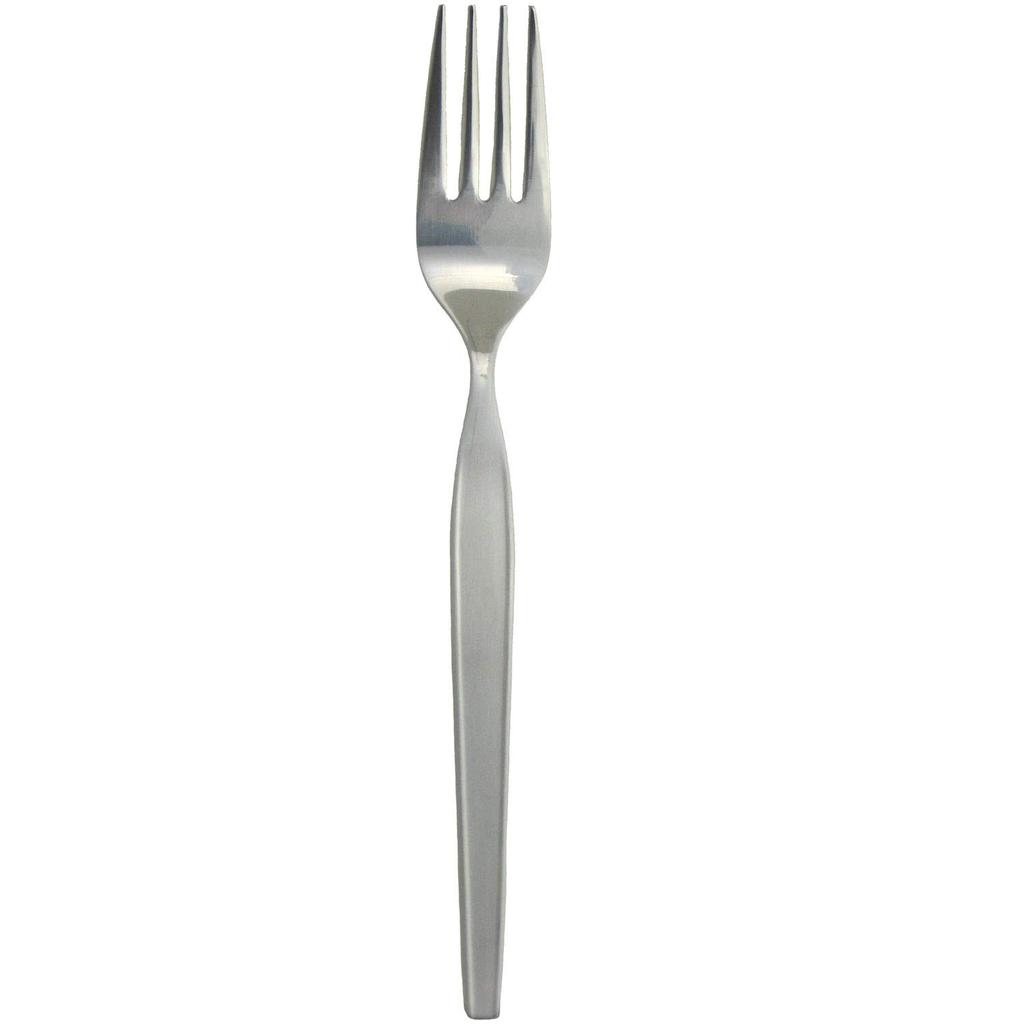 Nagao Highline Dinner Cutlery Set (10 Pieces)