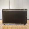 Customized Shockproof Aluminum Flight Case for Equipment and Tool Storage
