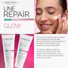 CHRISTINA RADIANCE FIRM DAY CREAM - SPF20 Crema da Giorno Idratante 60ml