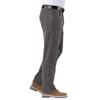 Atlas For Men Mens Stretch Regular Jeans