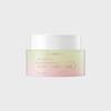 Bouncing Root Origin Cream 45ml