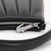 Lacoste Women's Renglen XS Crossbody NU5219D56G000
