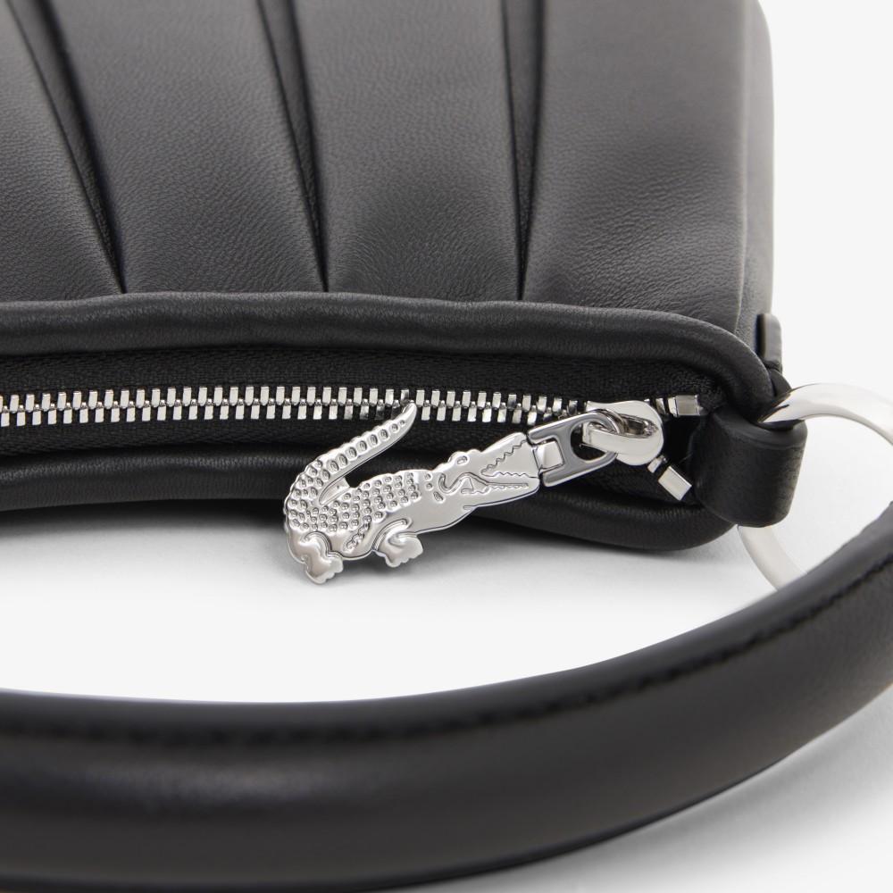 Lacoste Women's Renglen XS Crossbody NU5219D56G000