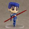 Nendoroid Petit noční prodlužovací set malovaný pohyblivý Fate/stay (ABS&PVC postava bez měřítka)