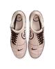 IH2090-200 Nike Total 90 3 Pearl White Gum Dark Brown (Men's)
