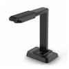 Hanvon HW-19F Professional A3 Document Camera & Book Scanner CN plug (adapter included)