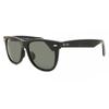 Ray Ban Rb2140f Original Wayfarer Asian Fit Polarized 901 58 Unisex Sunglasses