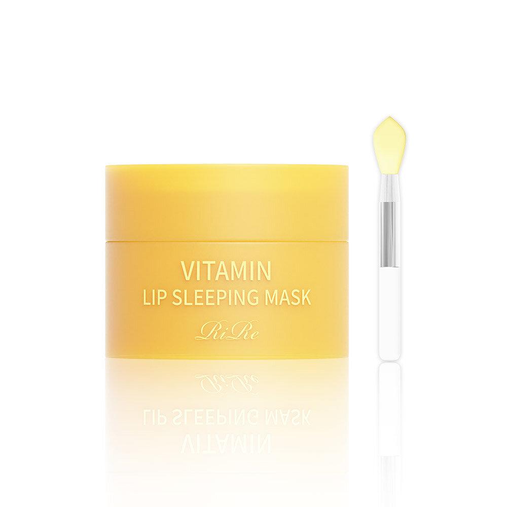 Vitamin Lip Sleeping Mask