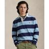 Polo Ralph Lauren Men S Iconic Rugby Shirt