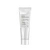 Cica Reedle Shot Cleanser 80ml