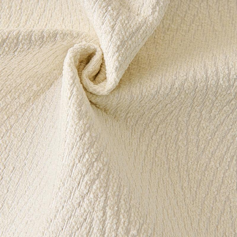 1Pc Solid Color Sofa Seat Cover Non-Slip Couch Slipcover Dustproof Pet Kids Anti-Cat Scratches Sofa Towel Cover For Living Room