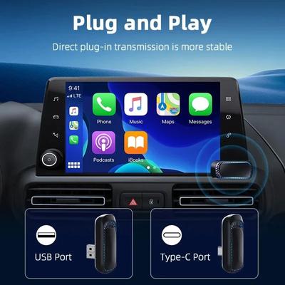 Doplňky pro autoelektroniku – Autokabely, adaptéry, zásuvky