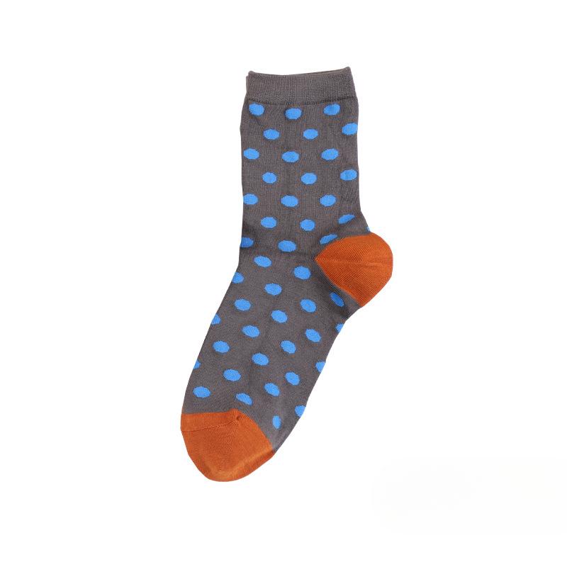Socks Women Autumn Silk Women Mulberry Silk Soft Comfortable Medium Women Socks