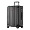 CROSSGEAR Schweizer Reisekoffer