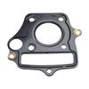 For Honda C50 C90 Cub C70 ST50 Z50J XR50R 2000-2003 Motorcycle Cylinder Head Gasket