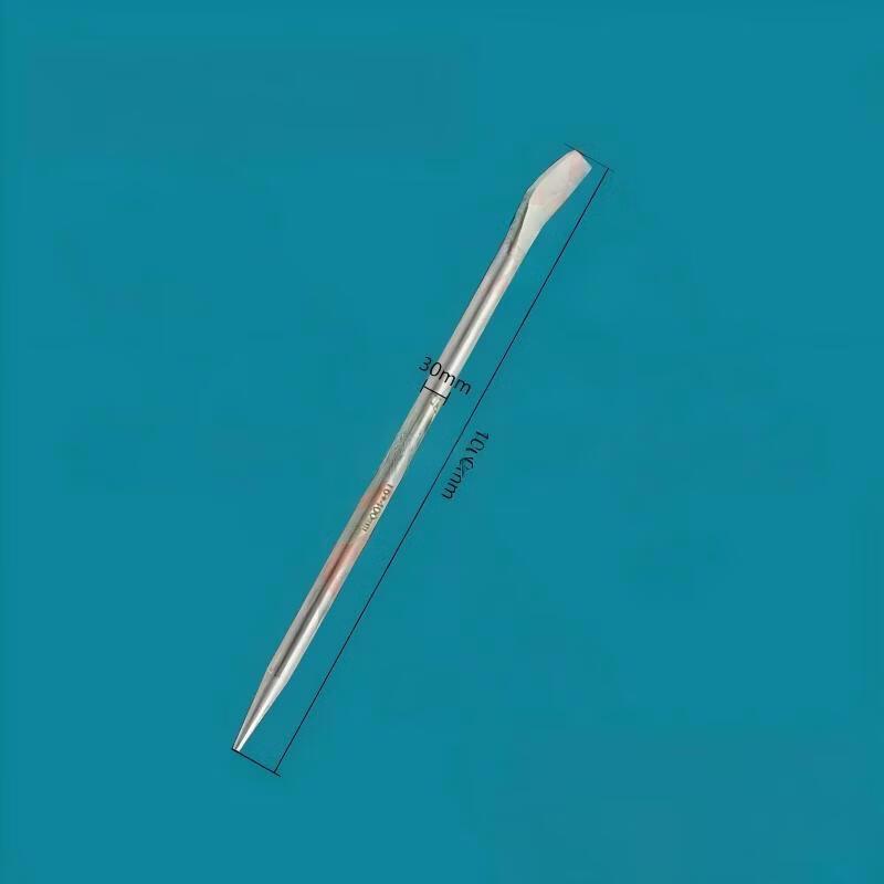 DAXTE Pointed & Flat Crowbar