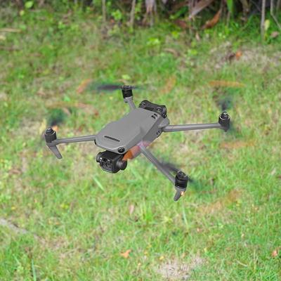 Součástky a příslušenství – FPV systémy