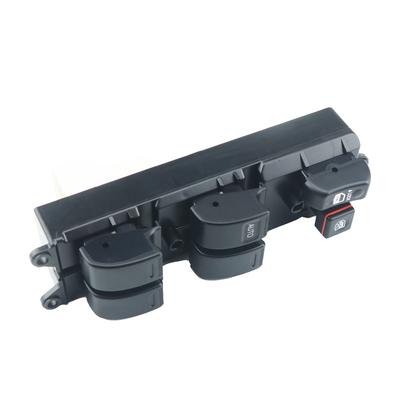 High Quality Electric Power Window Switch For Toyota Hilux Vigo Fortuner 84820-0K100 84820 0K100 848200K100
