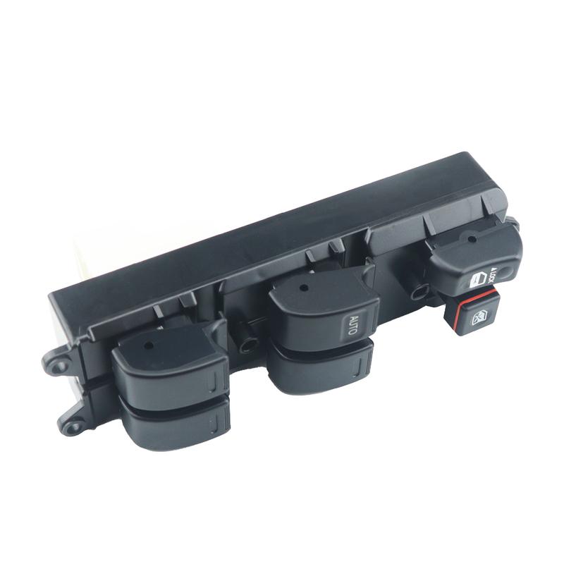 

High quality Electric Power Window Switch For Toyota Hilux vigo fortuner 84820-0K100 84820 0K100 848200K100