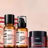 Conjunto de Skincare Luminoso 2.0