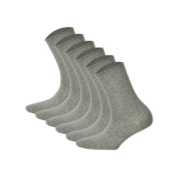 Носки длинные Hudson 26660 EU 39_42