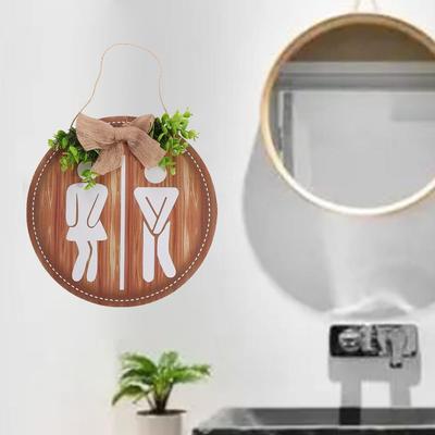 Lacăte și accesorii pentru uși – Plăci pentru uşă