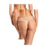 Cuecas – Tangas, fios dentais e cuecas thong