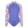 Swimwear (For Girls Over 4) – One-Piece Swimsuits