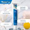 Yunnan Baiyao Wintergreen Toothpaste 6-Pack