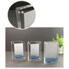 Poster Photo Frame Rectangle Replacement 10+10mm Thick
