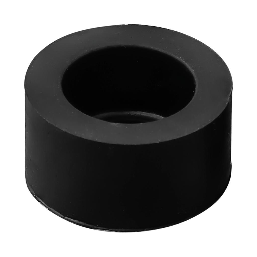 For TS700 For TS800 Saw Rubber Buffers Cut-Off Saw Buffers Replacement Buffers For Saws High Performance Rubber Material