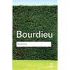Distinction (Routledge Classics)