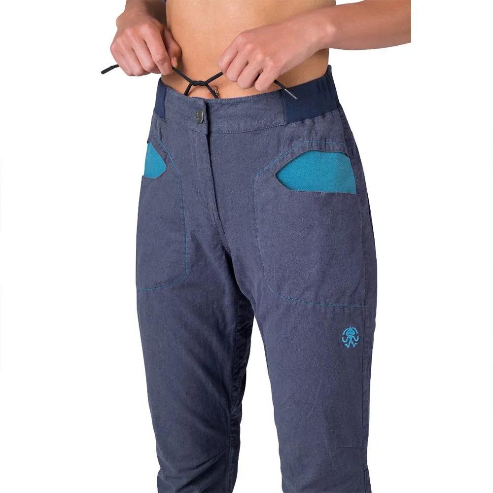 Rafiki Брюки Shiva