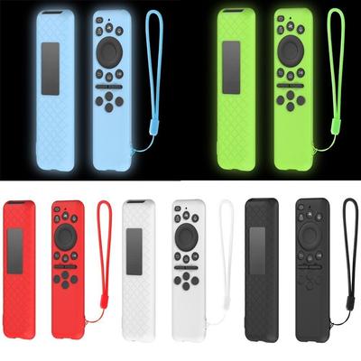 Accesorii pentru electronice – Huse de protecție pentru telecomenzi
