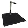 UNIS Unispro G660 A3 Document Camera CN plug (adapter included)