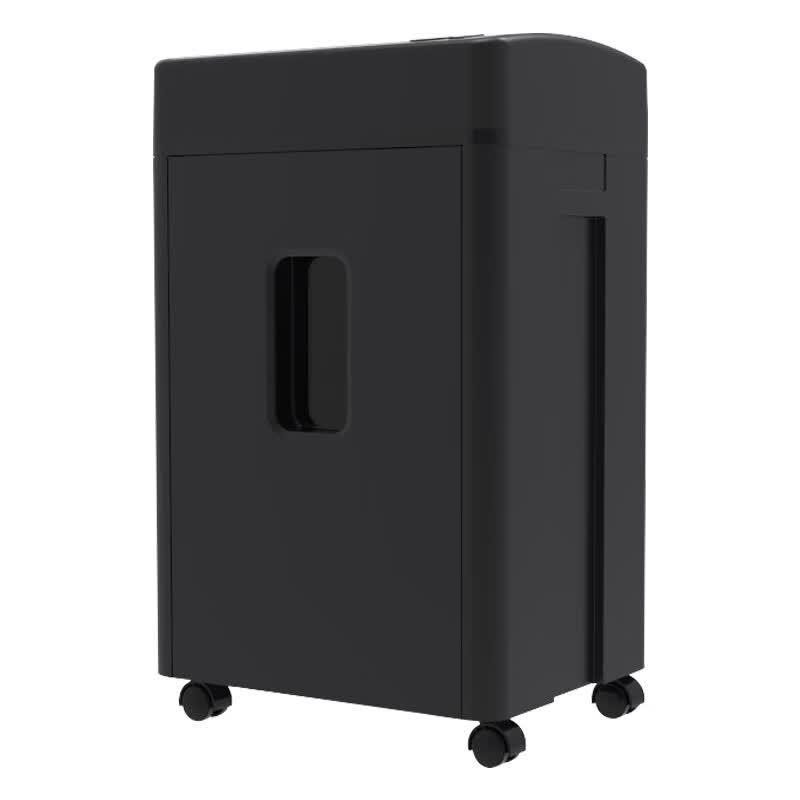 

SUNWOOD MSD9323 Commercial Strip-Cut Shredder CN plug (adapter included)