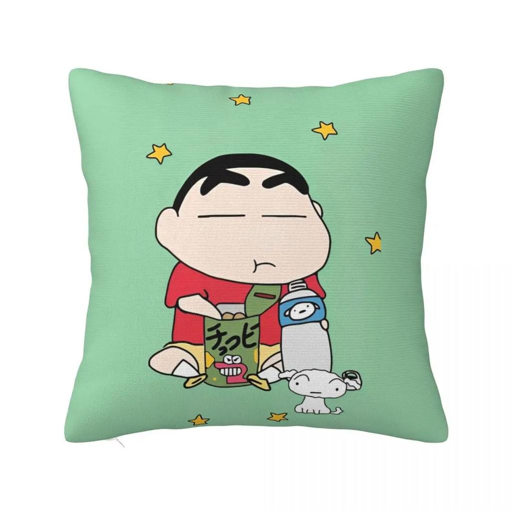 Cushion Cover Pillow Cover Pillowcase Cover for Home Pilow Covers for Living Room Cushions Pillows Sofa