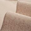 Thickened Fabric Sofa Cover I Shape Slipcover Seat Sofa Towel Dust Cover Towel Couches for Living Room Decor Chair Mat 3 Seater