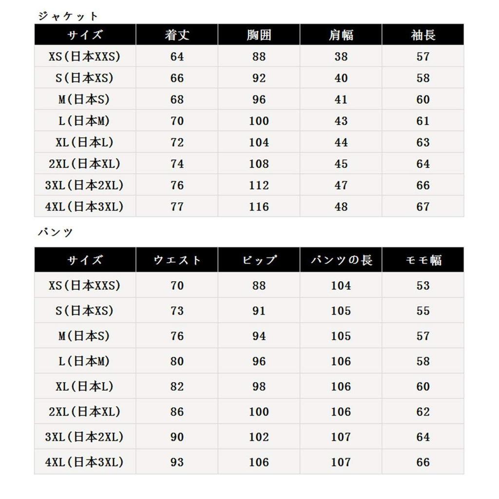 Jacket Business Blazer Suit Tailored 2 Buttons [FOMANSH] Men's