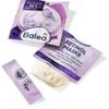 Balea Retinol Mask Pack 16ml
