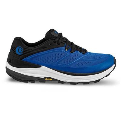 Sapatos unissex – Calçado para caminhada