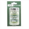 Toho Sangyo Luminous Paint Thinning Liquid BJ-03