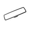 For Skoda For Golf For Passat Interior Mirror Frame Part Number 1K0857511B